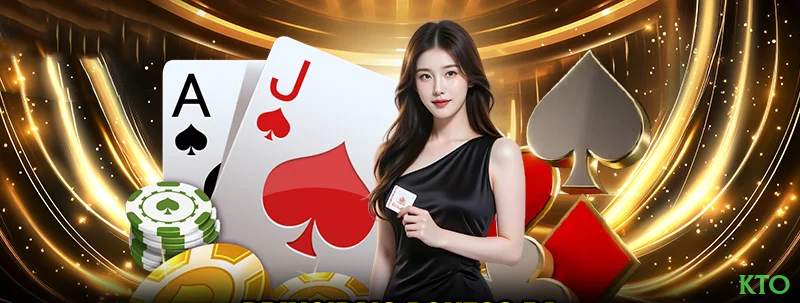 Betsoft Gaming Slots 3D kto
