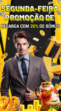 Betsoft Slots 3D Comparação