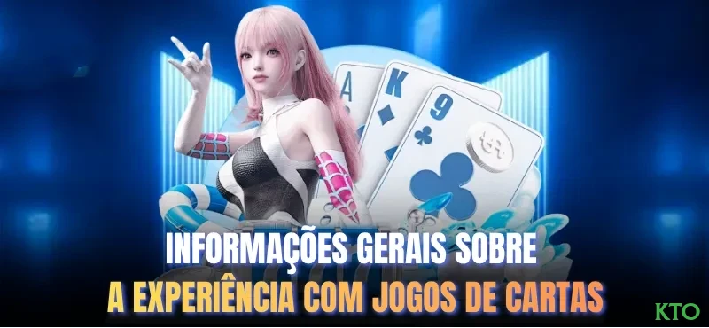 Blackjack Digital vs Ao Vivo