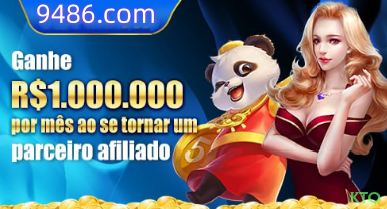 Fortune Dragon Slot kto