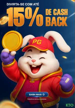 kto Cassino Clássico