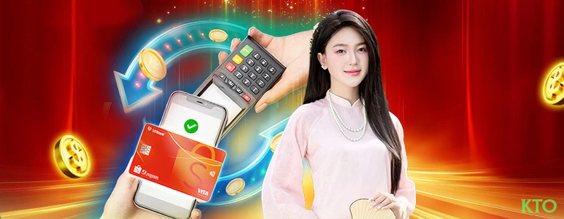 kto Provedores Premium